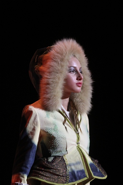 Fahmoda2013   096.jpg